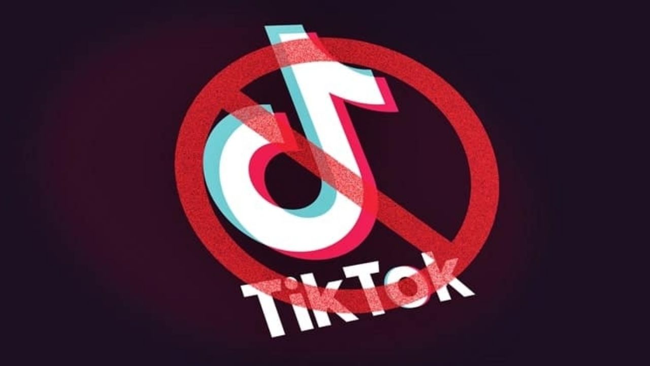 ¡No es tu Internet! Reportan fallos en TikTok a nivel mundial; así reaccionaron las redes