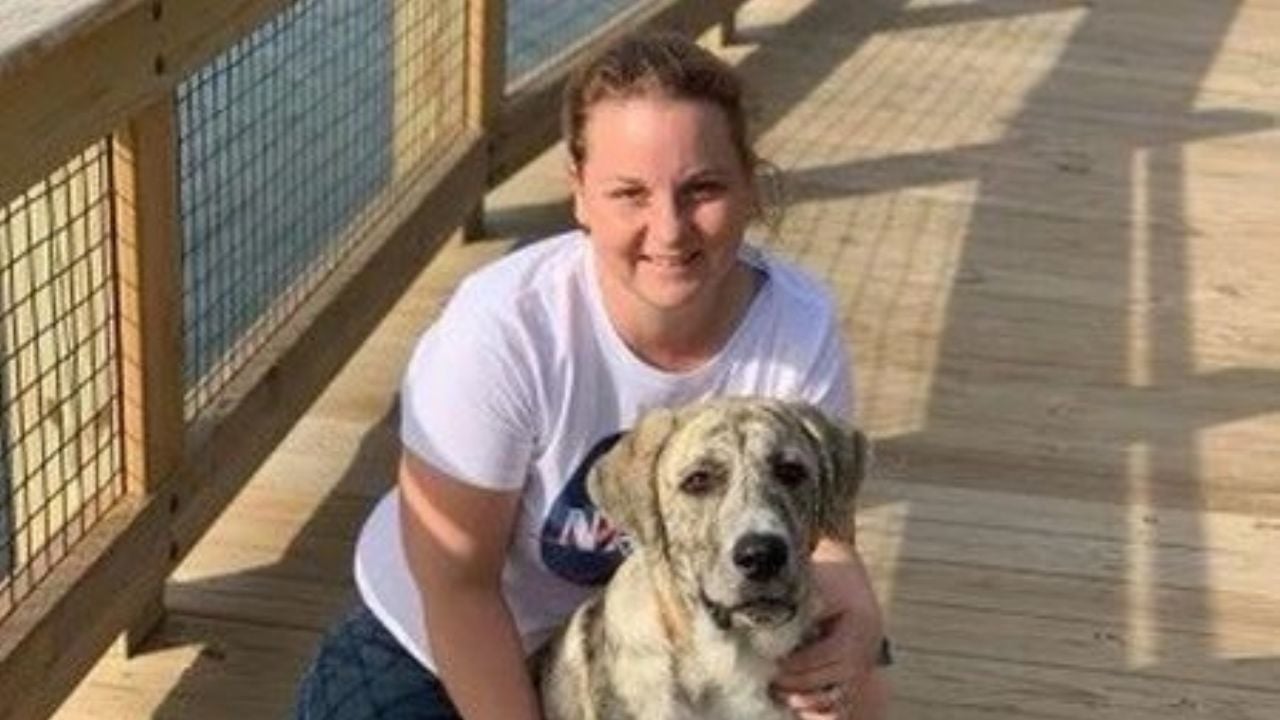 Mujer de 35 años muere tras recibir la vacuna de Johnson & Johnson contra Covid-19