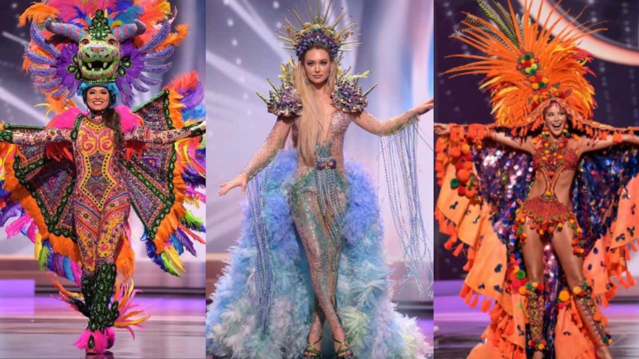 Miss Universo avanza con la sociedad y ya aceptarían mujeres trans y de tallas grandes