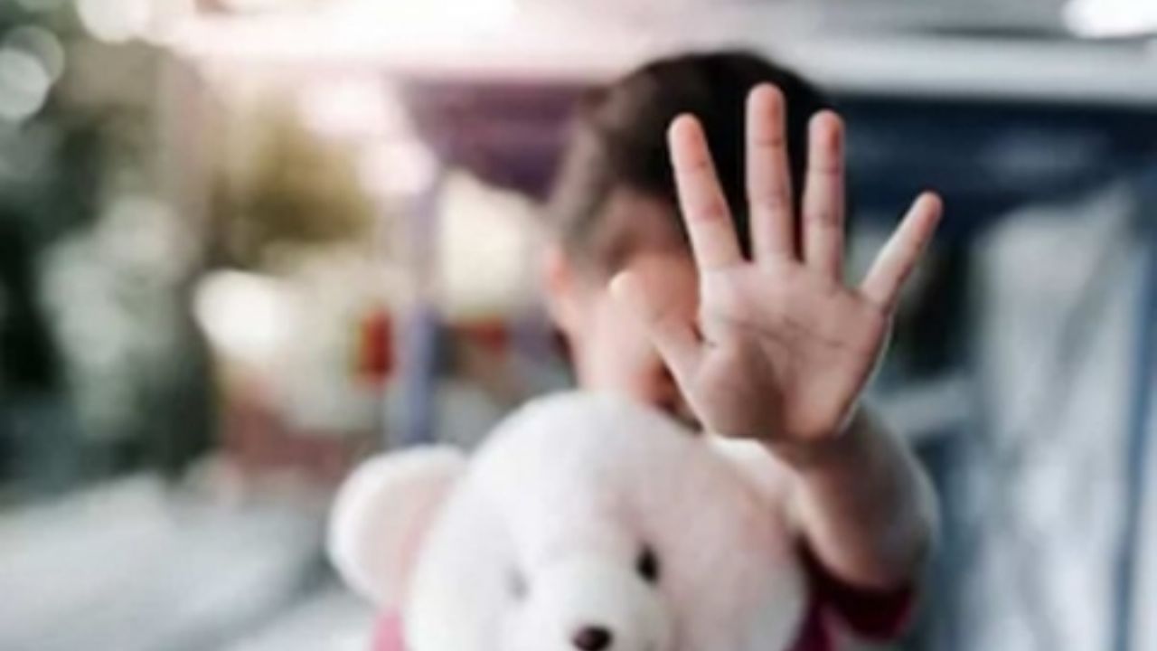 Monstruo en casa: Drogó y violó a su nieta desde los 11 años; la amenazaba con matar a su mamá