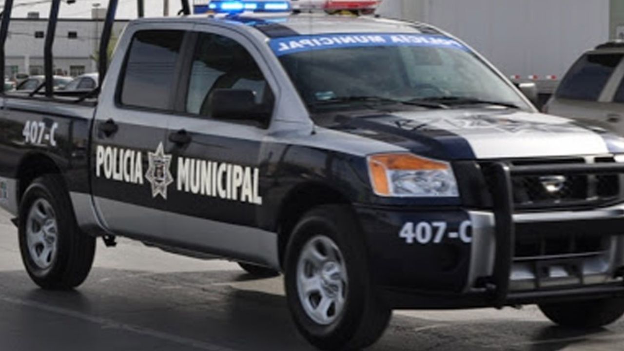 Autoridades atienden el caso