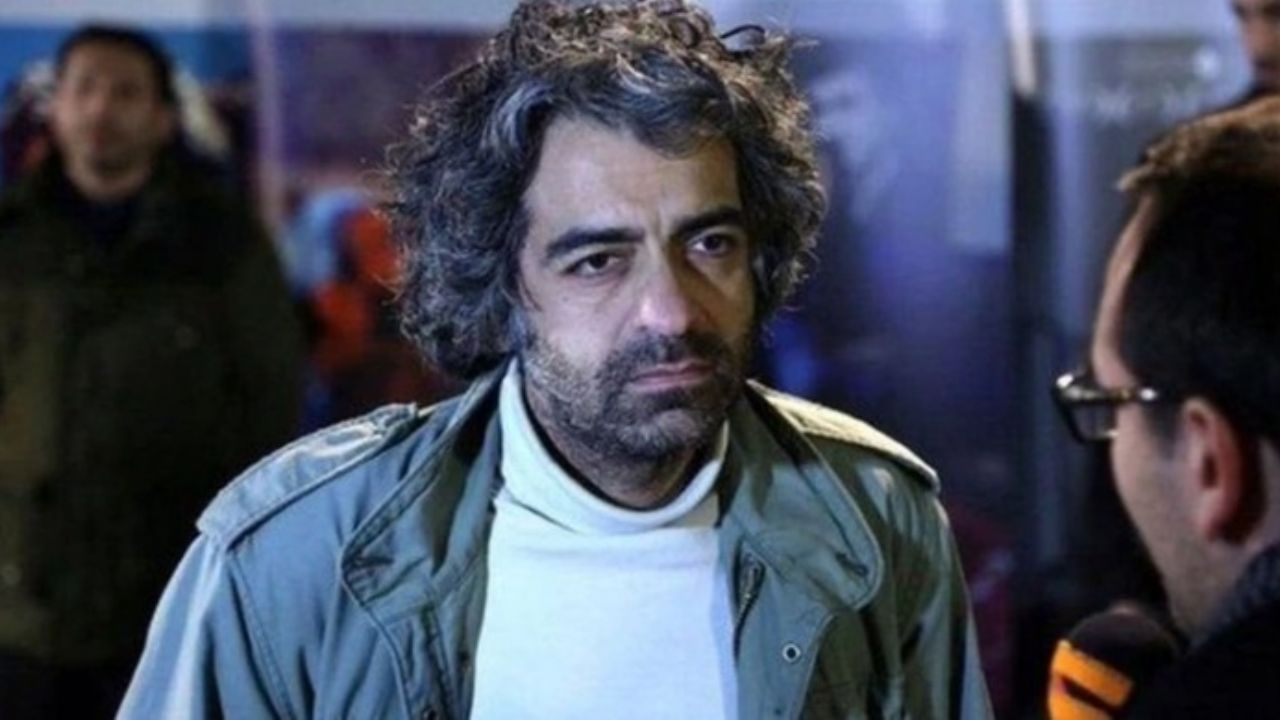 Cineasta iraní es descuartizado por sus padres; lo asesinaron por estar soltero