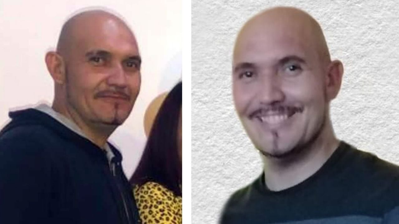 Tragedia en Sonora: Hallan cadáver de Miguel Ángel, hombre desaparecido hace más de un año