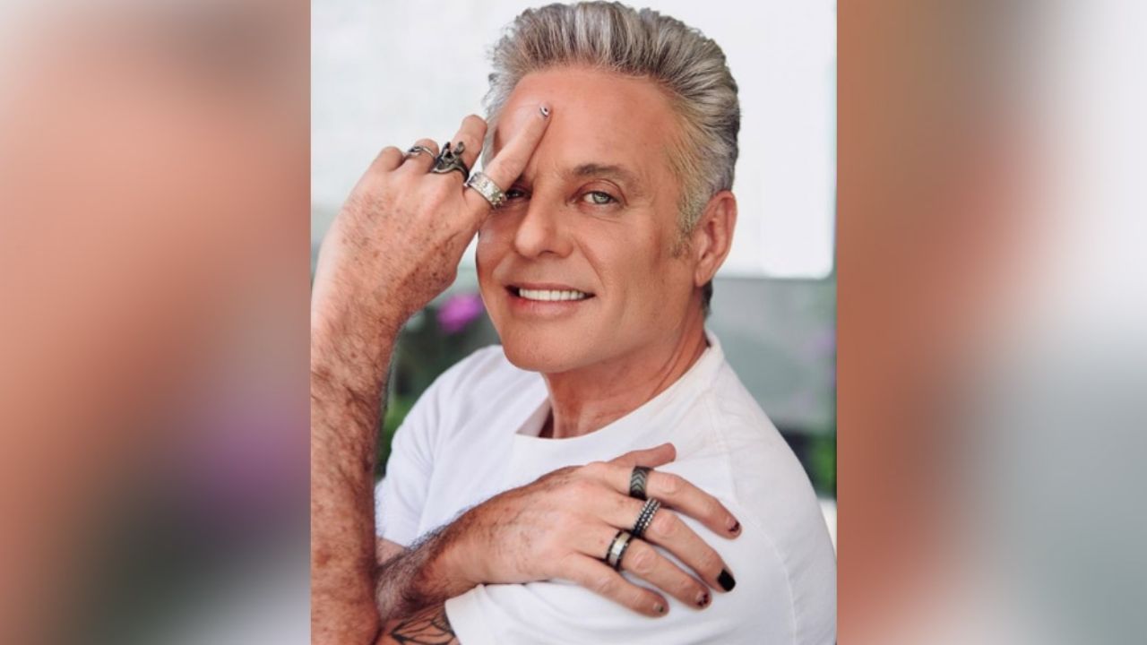 ¿Es gay? Galán de Televisa rompe el silencio y habla de sus preferencias: “¿Qué tiene de malo?”