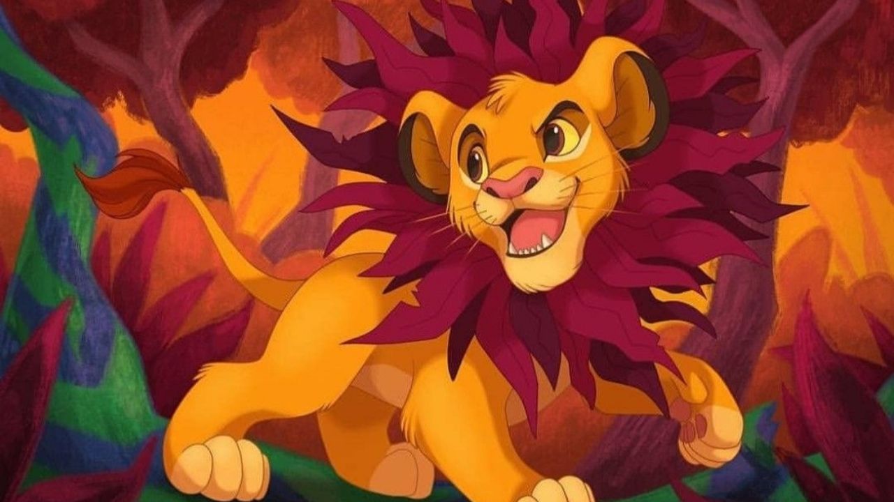Inspira a tu hijo a dar lo mejor de sí con estas frases motivadoras de películas de Disney