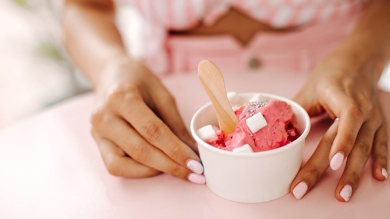 Ten una dulce Navidad con estos tradicionales postres