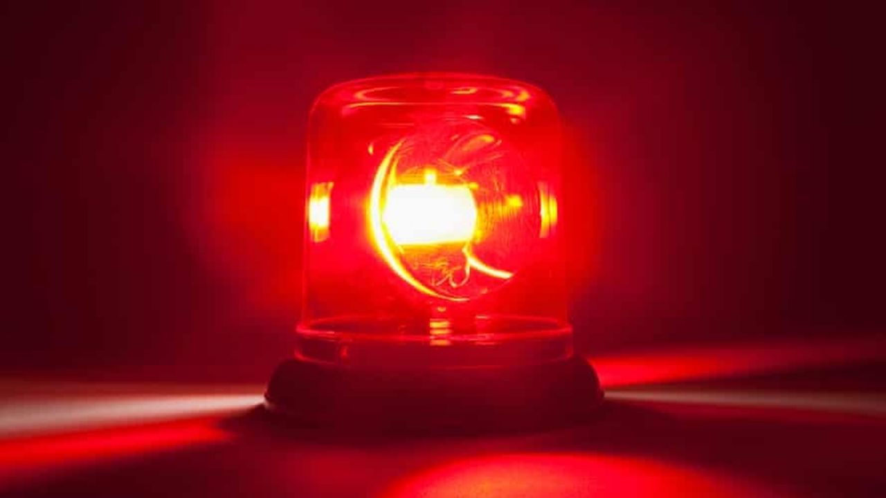 Terrible hallazgo: Encuentran el cuerpo de Octavio ahogado en un río; desapareció un día antes