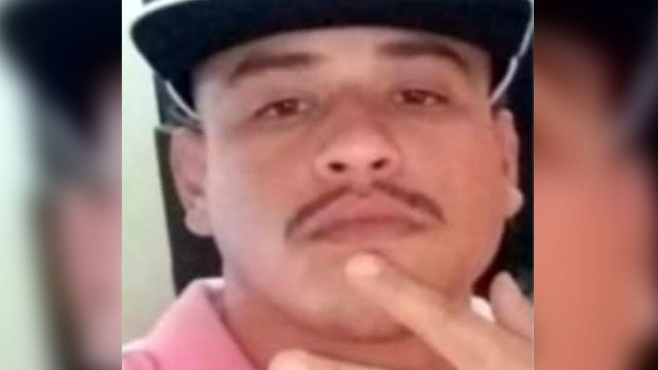 Alarma en Sonora: Reportan desaparición del joven Jesús Felipe en Ciudad Obregón