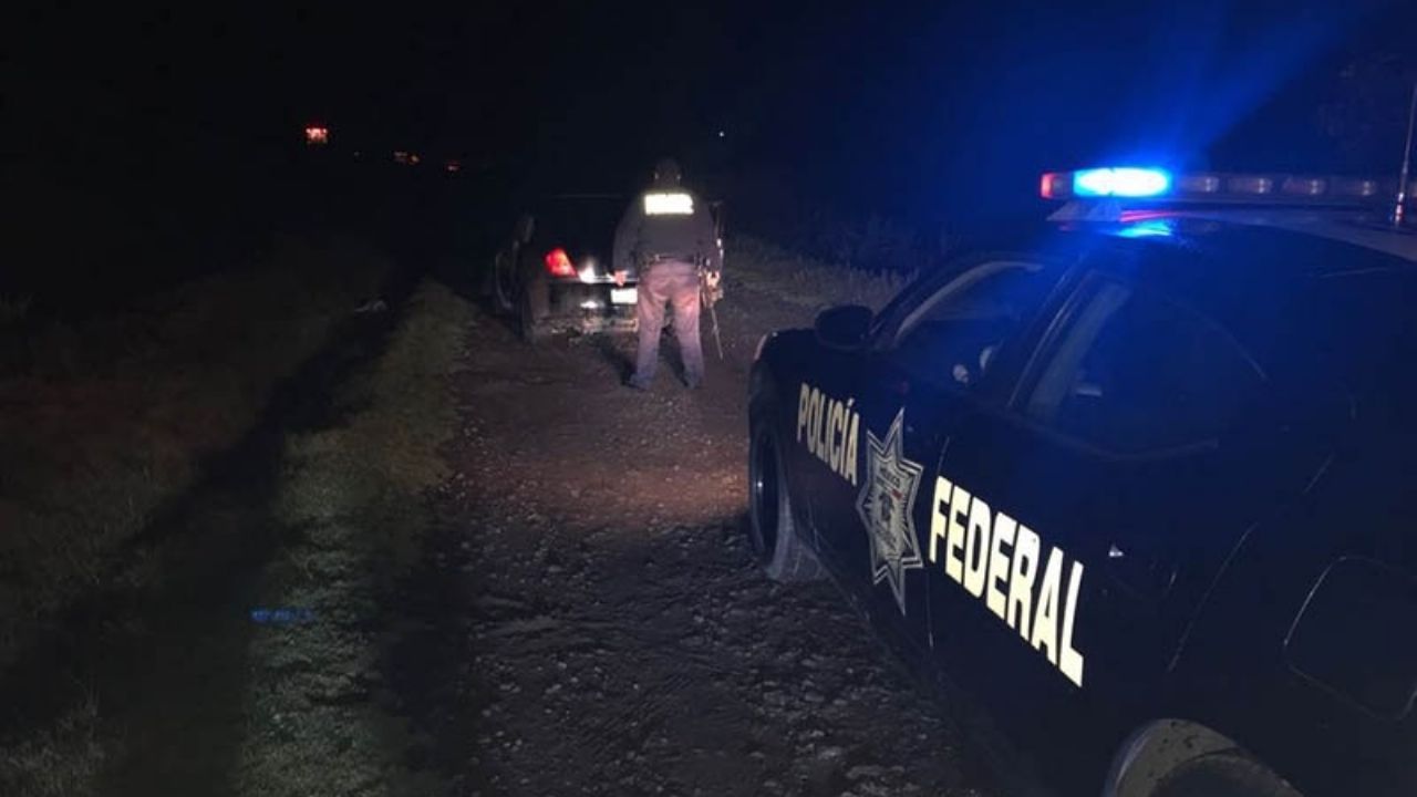 Los homicidios siguen en aumento