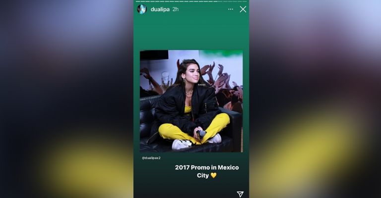 dua