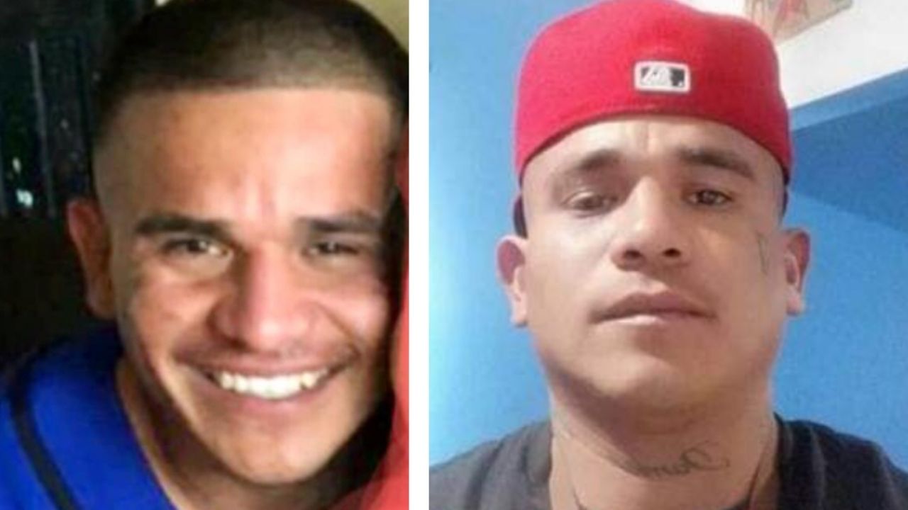 Buscan a Johnatan Ulises en Sonora; tiene más de 2 meses desaparecido en Guaymas