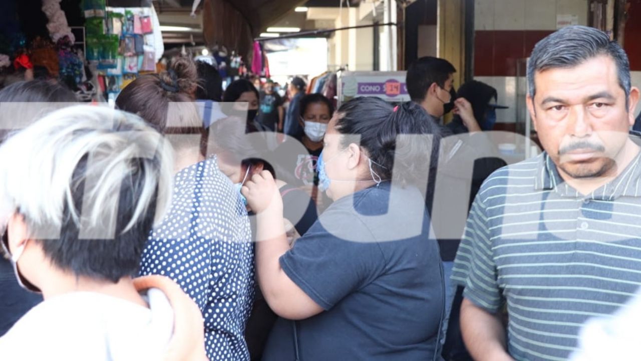 Tras regresar Cajeme a color amarillo, Canaco invita a la ciudadanía a ser socialmente responsable