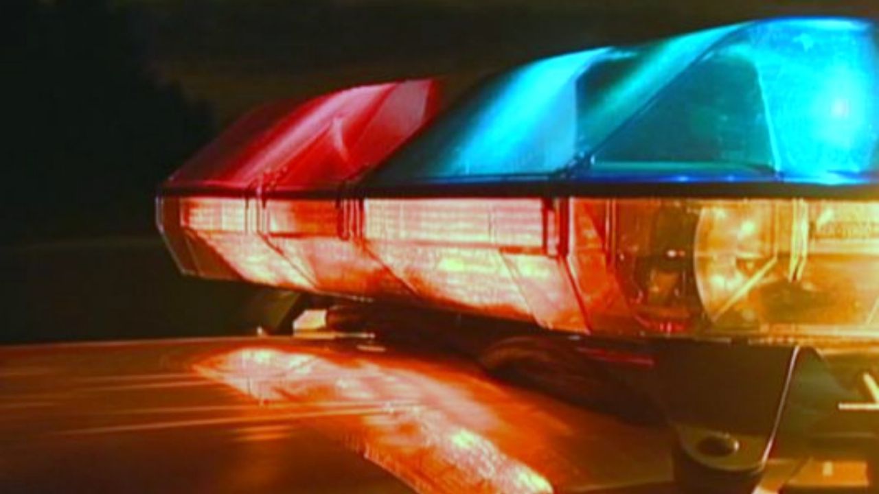 Acribillan a policía en Tijuana