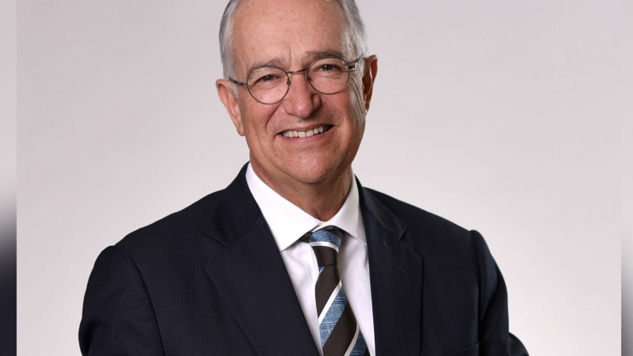 ¿Despidos en TV Azteca? Salinas Pliego arremete contra los actores que se ‘vendieron’ al PVEM