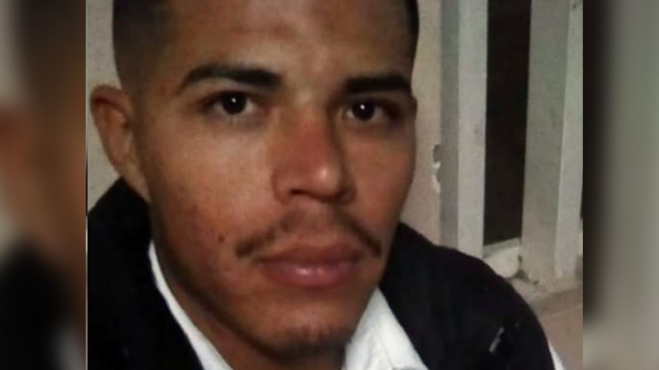 Otra desaparición en Nogales: Román Alberto tiene más de un mes sin regresar a casa