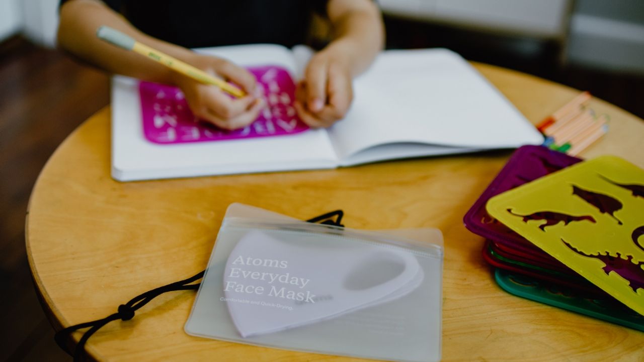 ¡Con vacaciones y días de asueto! SEP publica calendario oficial del Ciclo Escolar 2021-2022