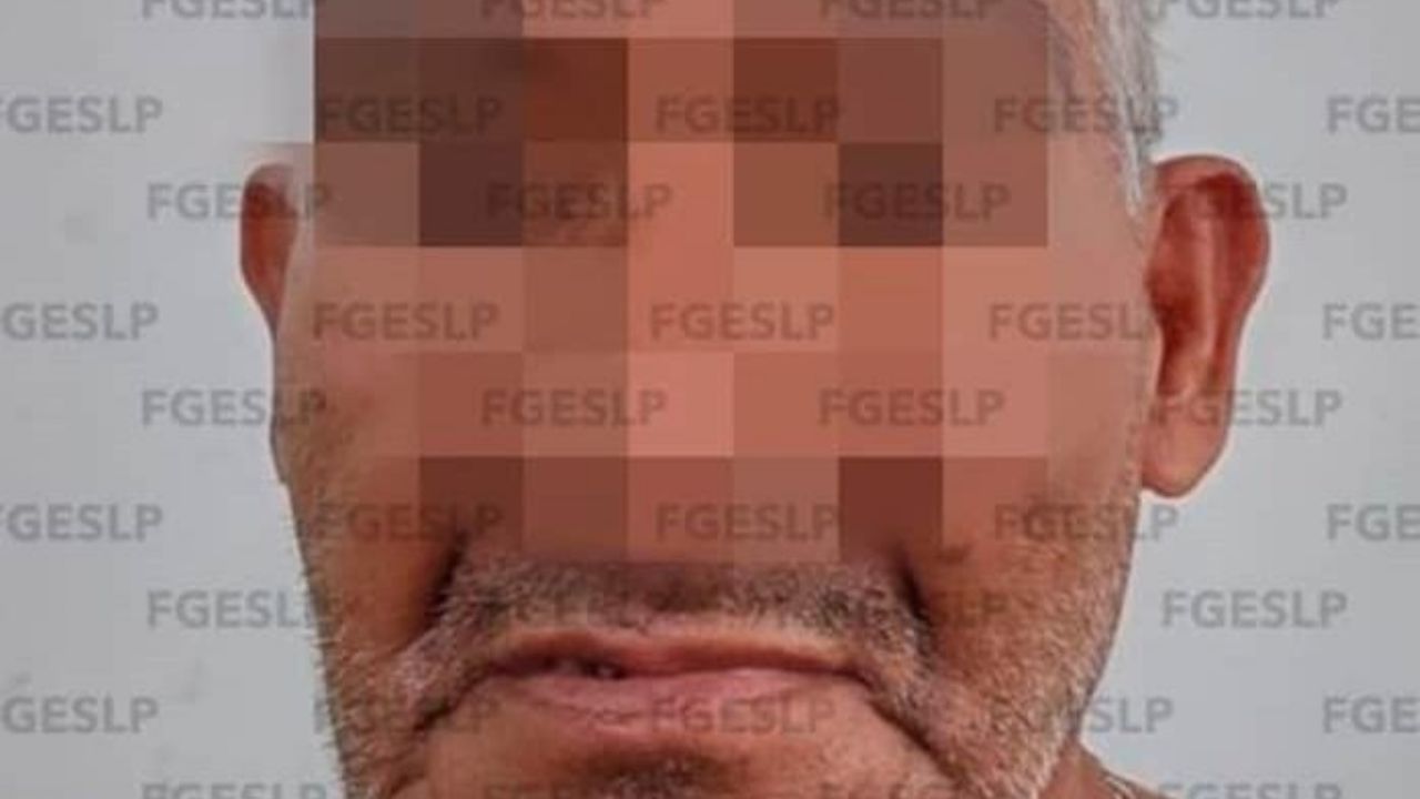 Infierno: Salvador, de 60 años, viola a niña de solo 5 años; atacaba cuando estaban solos