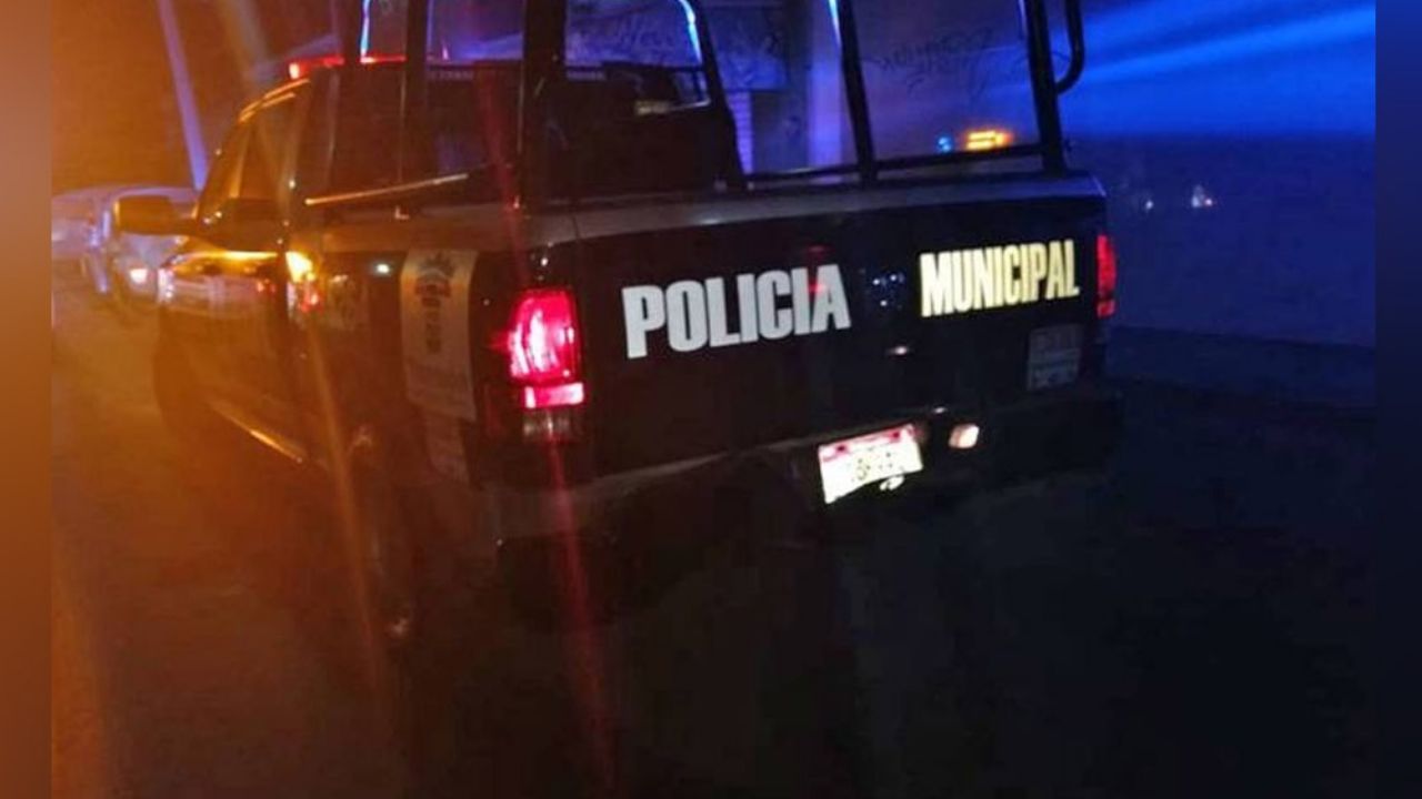 Revelan la causa de muerte de Marlene Gallegos en Torreón