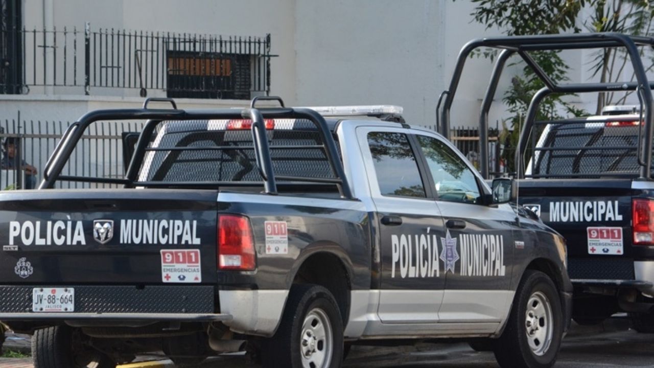 ¡Increíble! Anciano le dispara a víctima y escapa en taxi; revela el motivo por el que le disparó