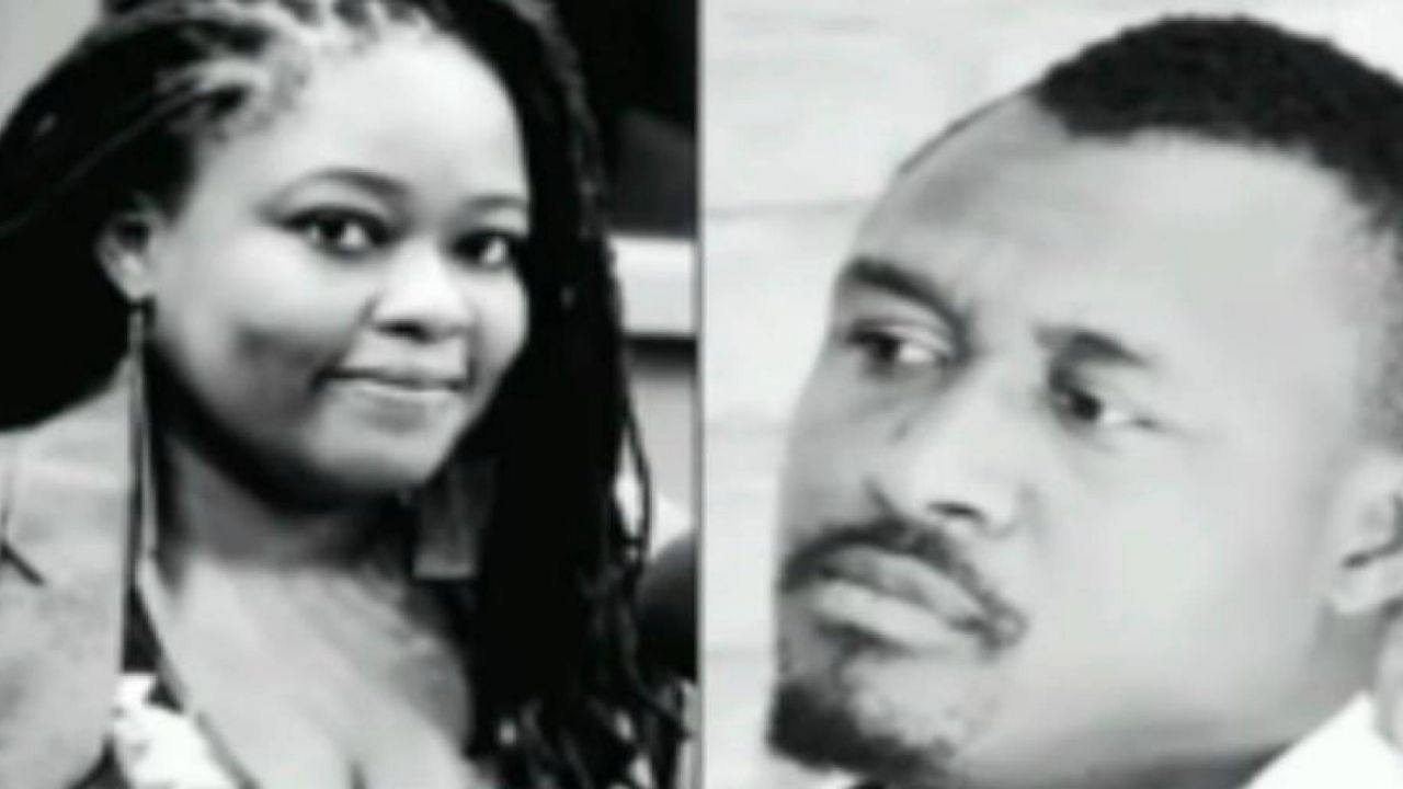 Tiroteo nocturno en Haití deja 15 muertos; entre ellos, un periodista y una feminista