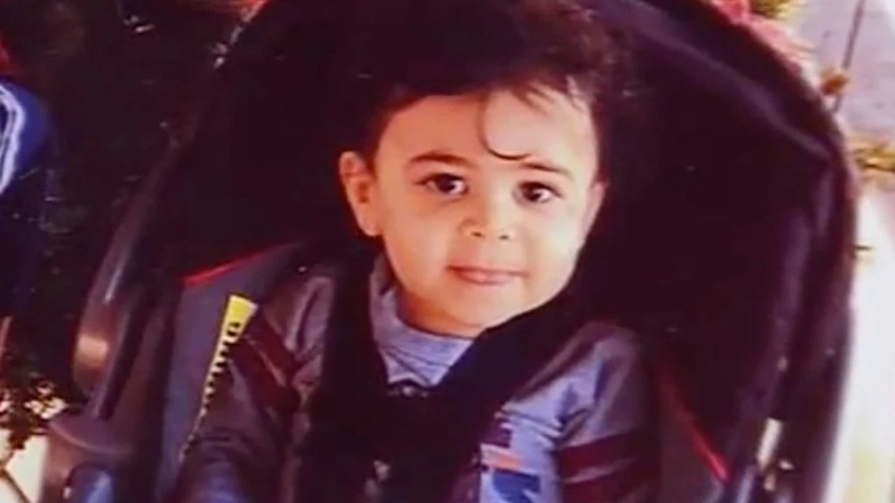 FOTO: Hallan restos de 5 años dentro de congelador; sus padres lo habrían asesinado