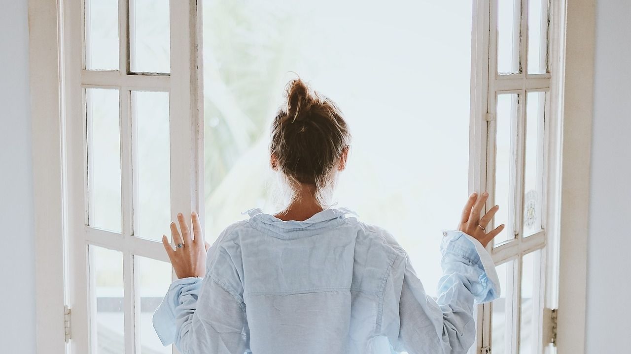 ¡Comienza tus días con energía! Estas frases motivadoras le darán un giro positivo a tu semana