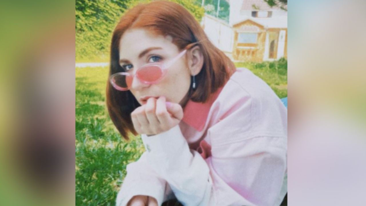 “Fue un proceso duro”: Nath Campos reaparece tras detención de Rix por abuso sexual