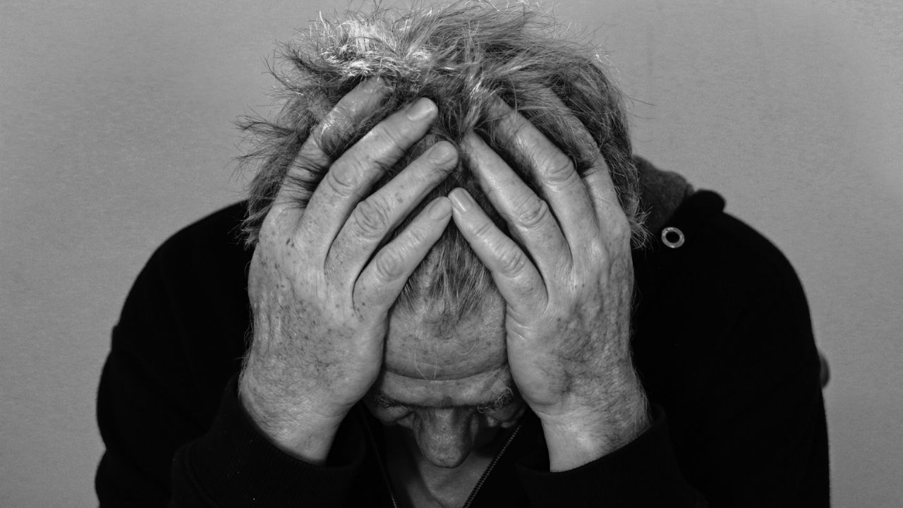 ¡Atención! Estos son algunos datos de la meningitis; conoce por qué es de cuidado