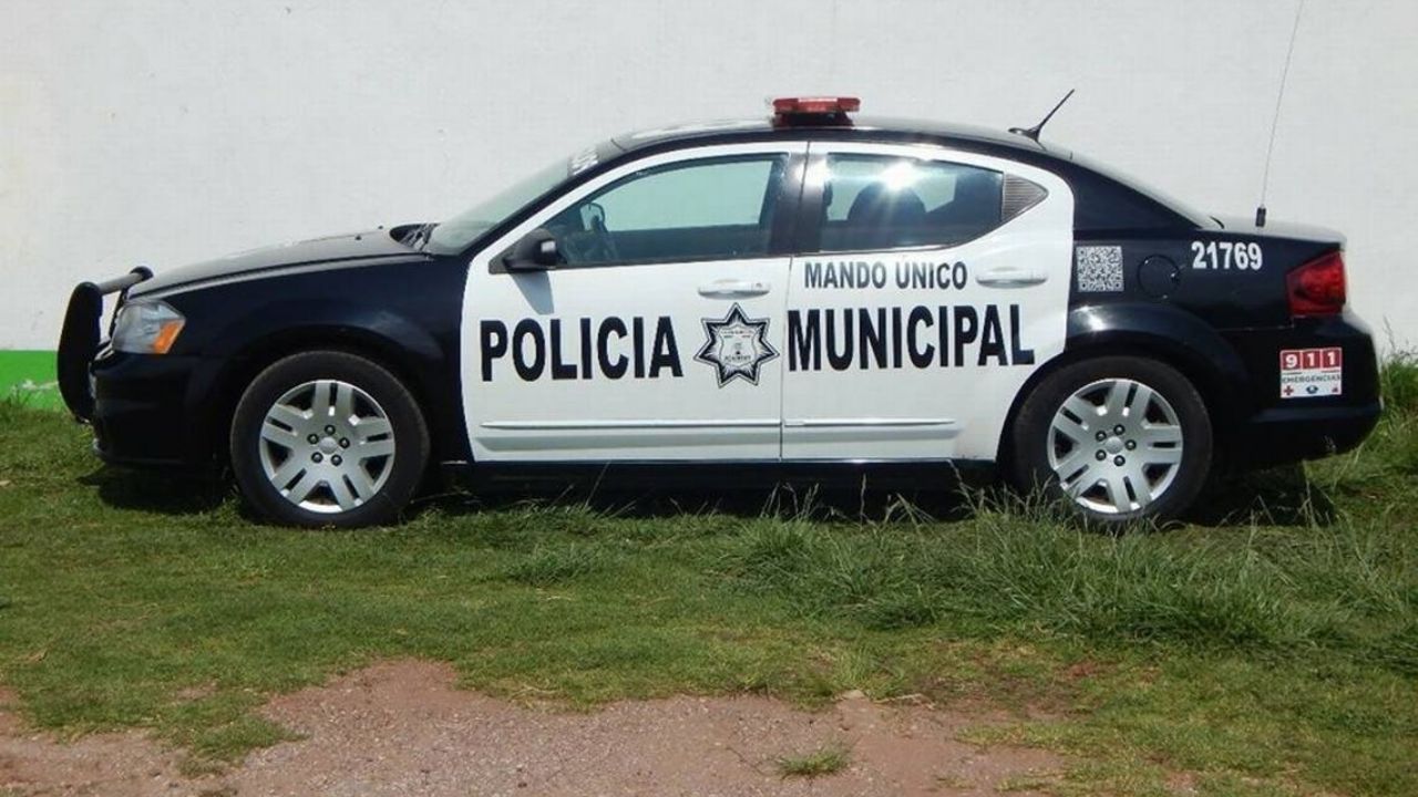 Cae peligrosa banda de secuestradores por matar a un empresario; los condenan a 132 años de prisión