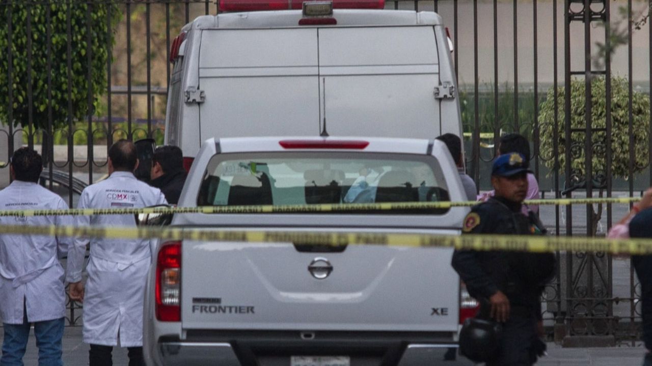 Brutal ataque armado: Ejecutan a tiros a dos personas y dejan heridas a otras dos dentro de vivienda