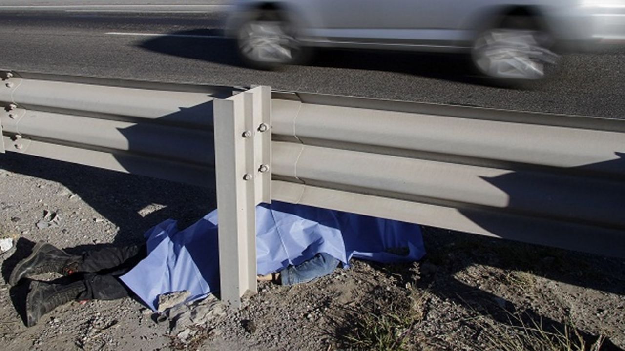 Tenía 15 años: Guadalupe iba a trabajar a tortillería y acabó sin vida; chofer la atropella y huye