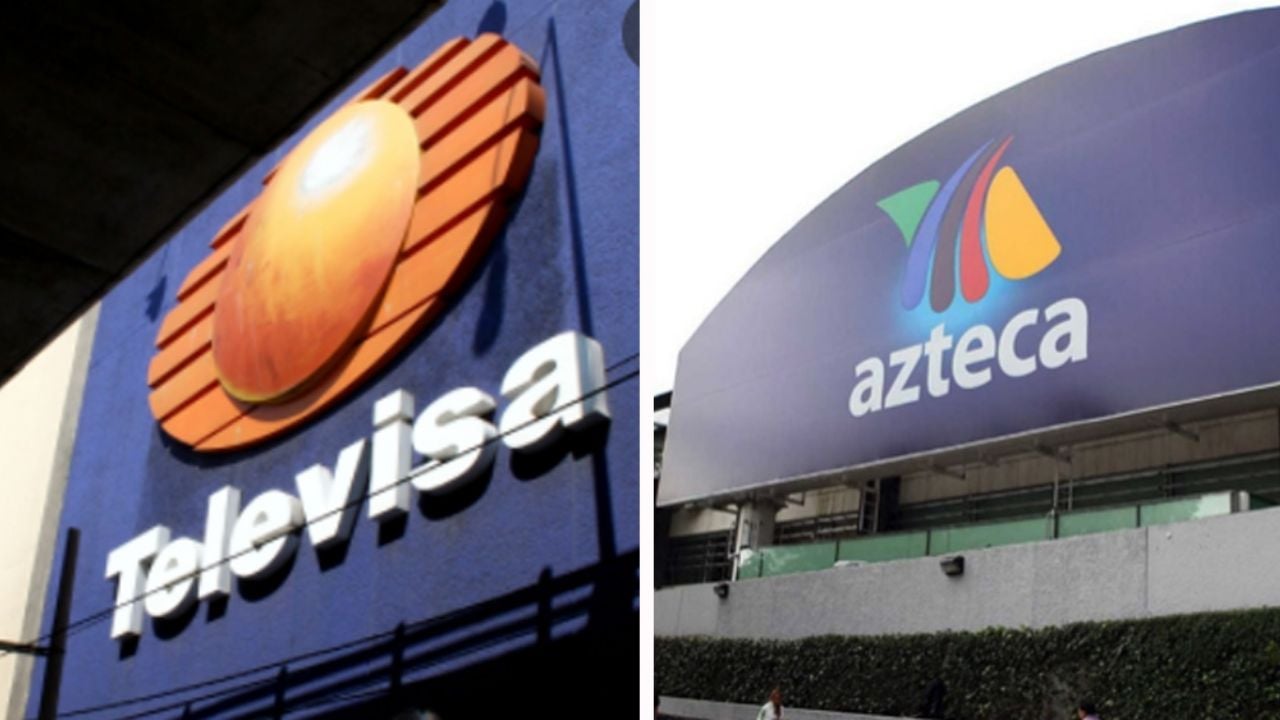 ¿Lo sacan del aire? Exconductora de Televisa fracasa en TV Azteca y su programa registra pobre rating