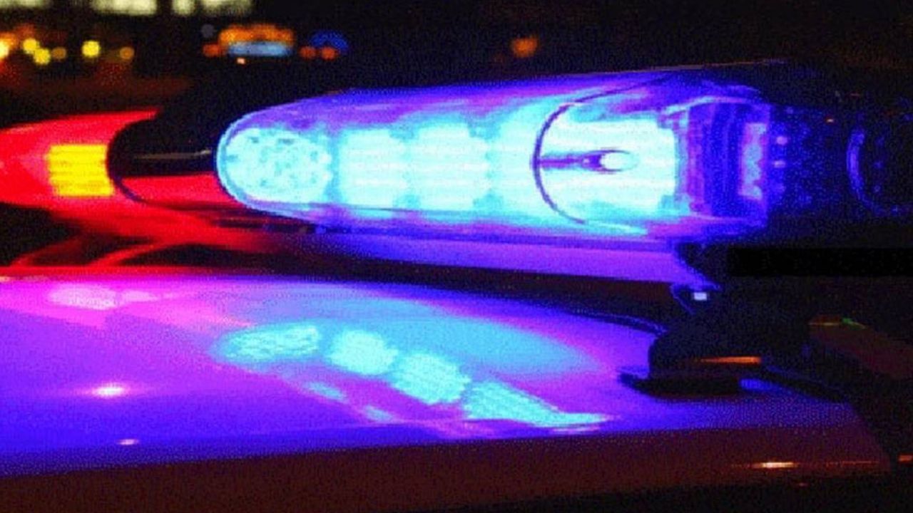 Activación del código rojo