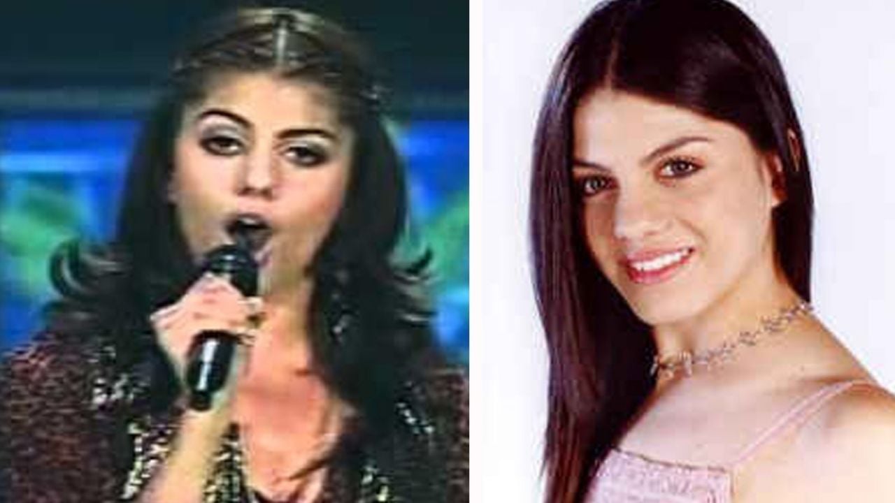 Tras fracaso en TV Azteca, exalumna de ‘La Academia’ reaparece en ‘VLA’ con brutal cambio: FOTOS