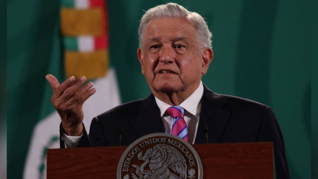 AMLO