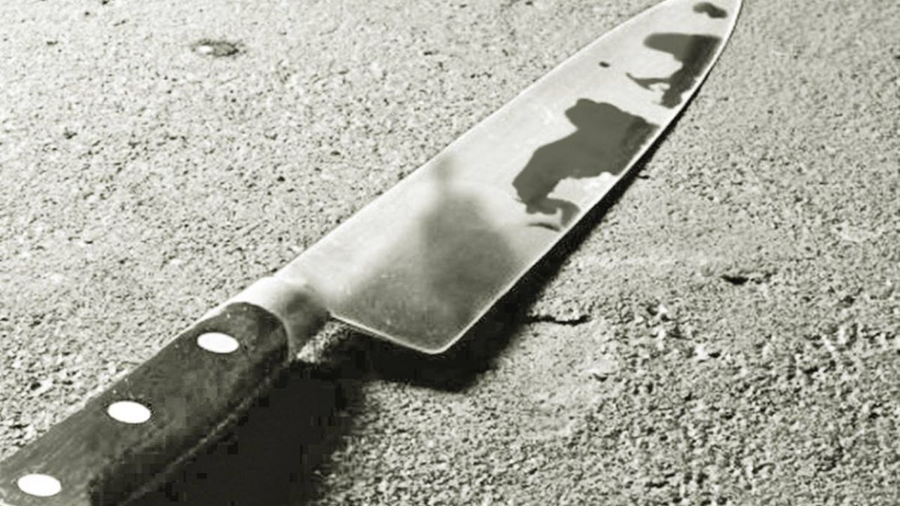 Identifican a hombre asesinado en Ciudad Obregón