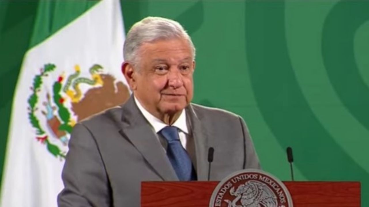 amlo