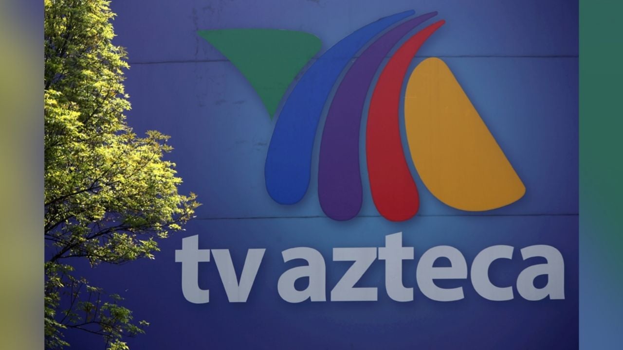 ¡Adiós TV Azteca! Integrante de ‘Venga la Alegría’ sería despedida por este motivo