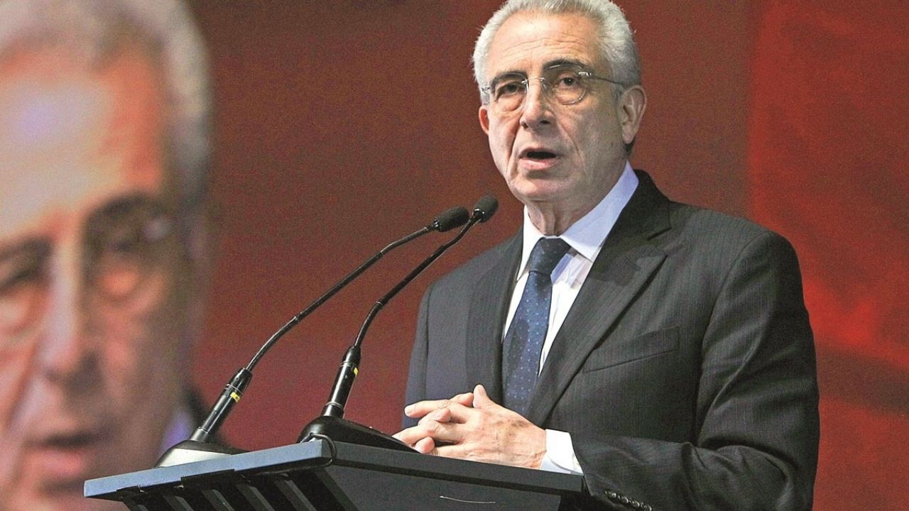 AMLO contragolpea a Zedillo y responde ante críticas del expresidente: "Entregó bienes del pueblo"