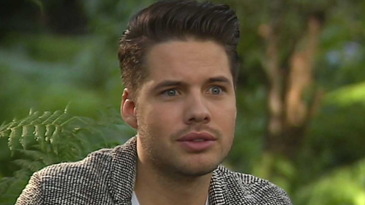 William Valdés regresaría a TV Azteca tras debutar en Televisa y humillar a Pedro Sola