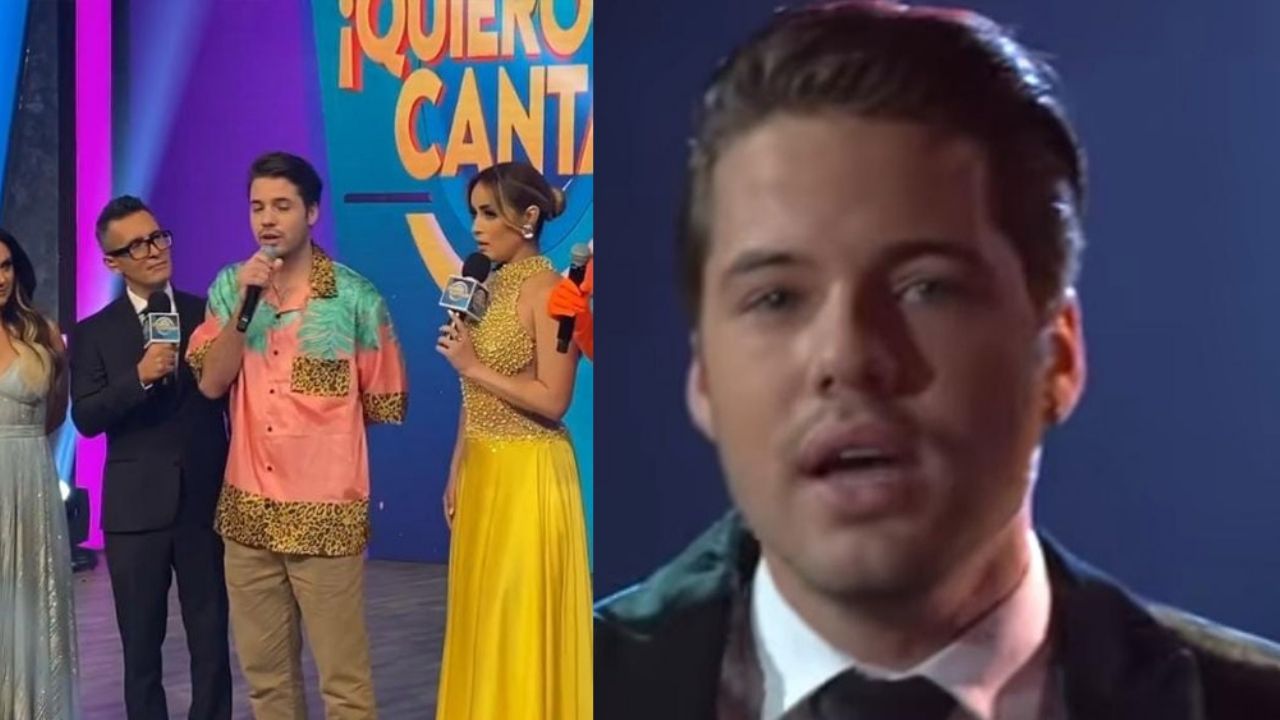 ¡Shock en ‘VLA’! Tras polémicas y críticas, William Valdés presenta su renuncia ¿y deja TV Azteca?