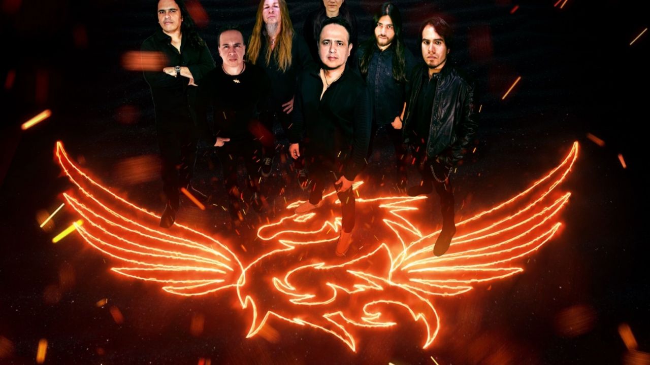 Element pasa al top 50 del ‘Liverpool Song For Kindness’, concurso en honor a John Lennon