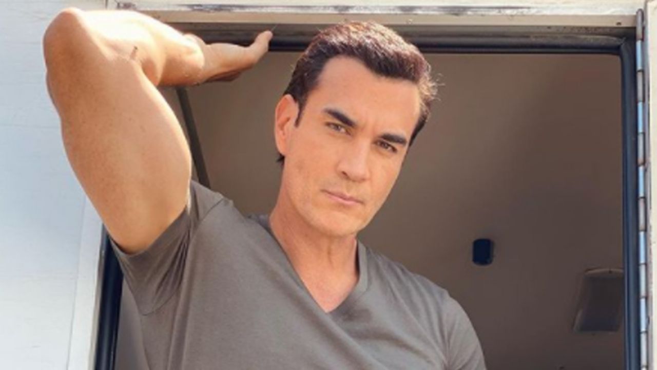 david zepeda