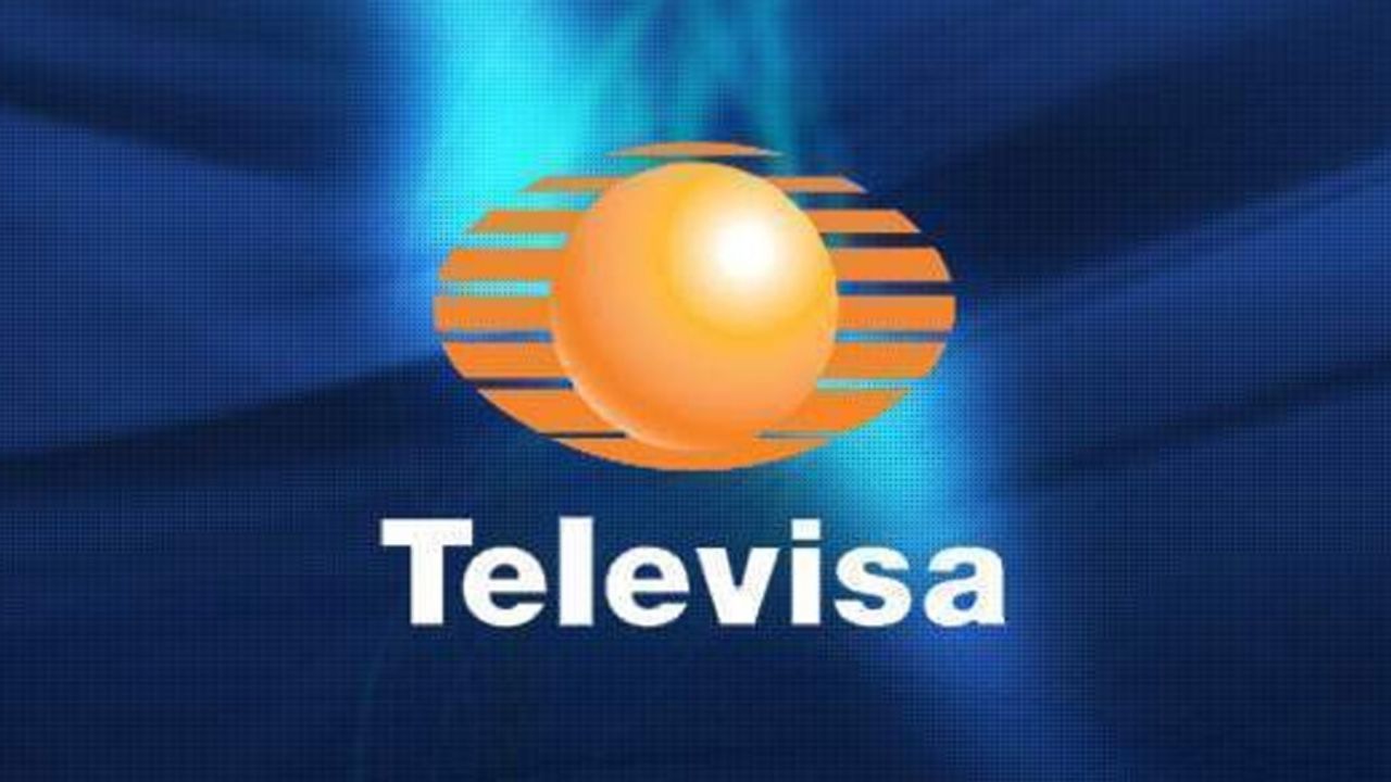 Tras dejar ‘Hoy’, actriz de Televisa reaparece y deja en shock por arreglito: “Se estiró el pellejo”