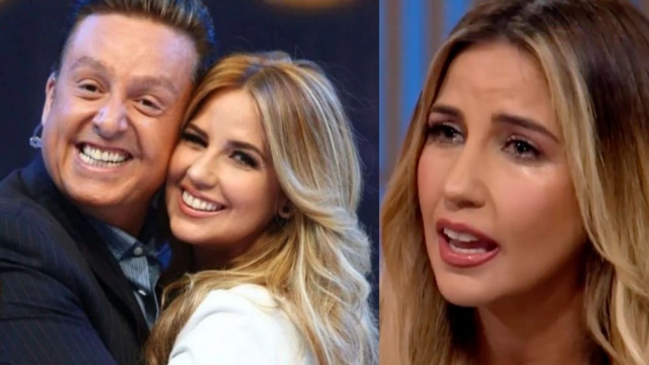 Daniel Bisogno y Bigorra