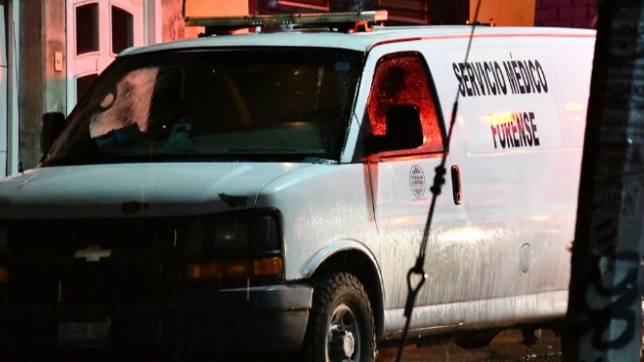 Asesinan a hombre dentro de su vivienda en colonia Reforma