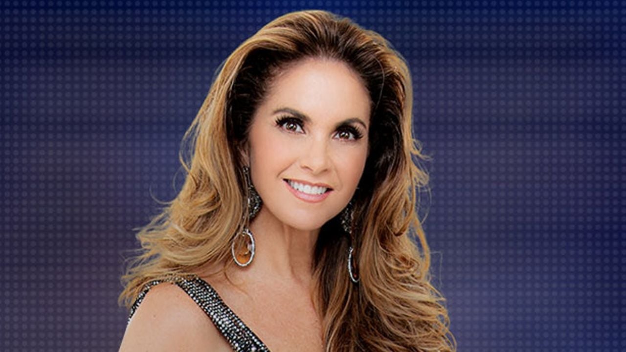 Lucero