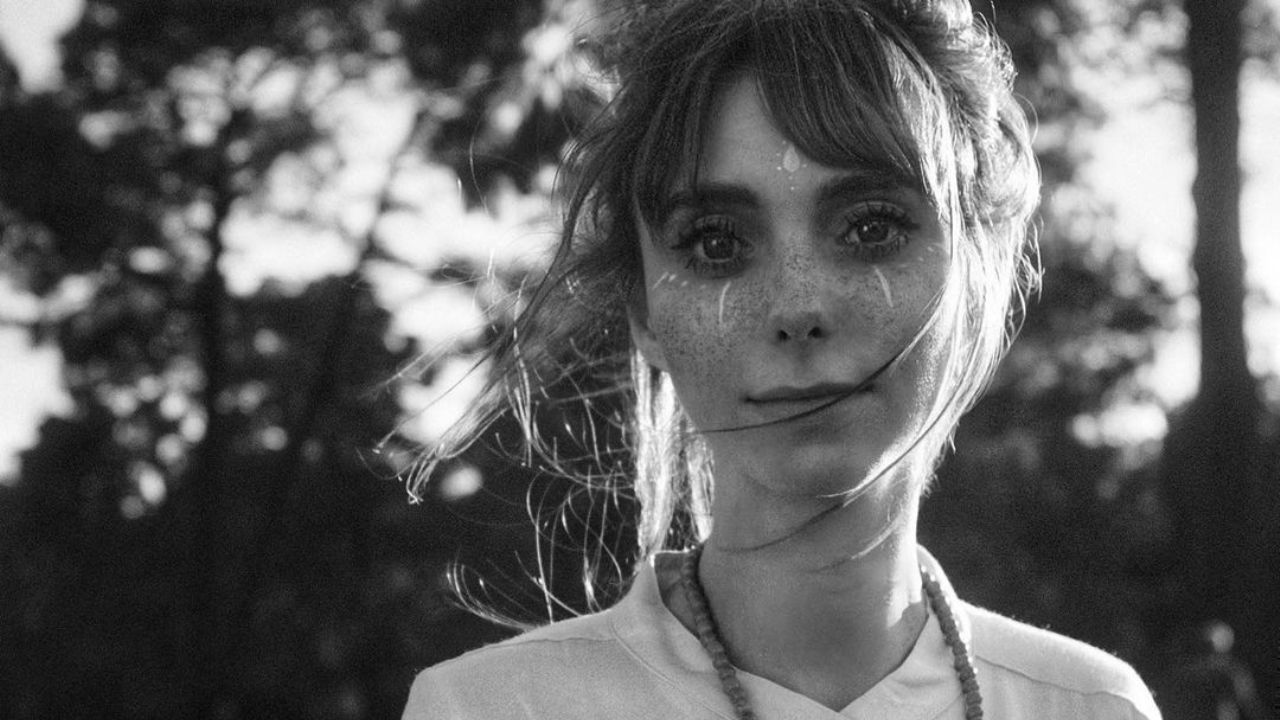 ¡Empiezan a llegar los regalos! Natalia Téllez presume el primer obsequio para su bebé