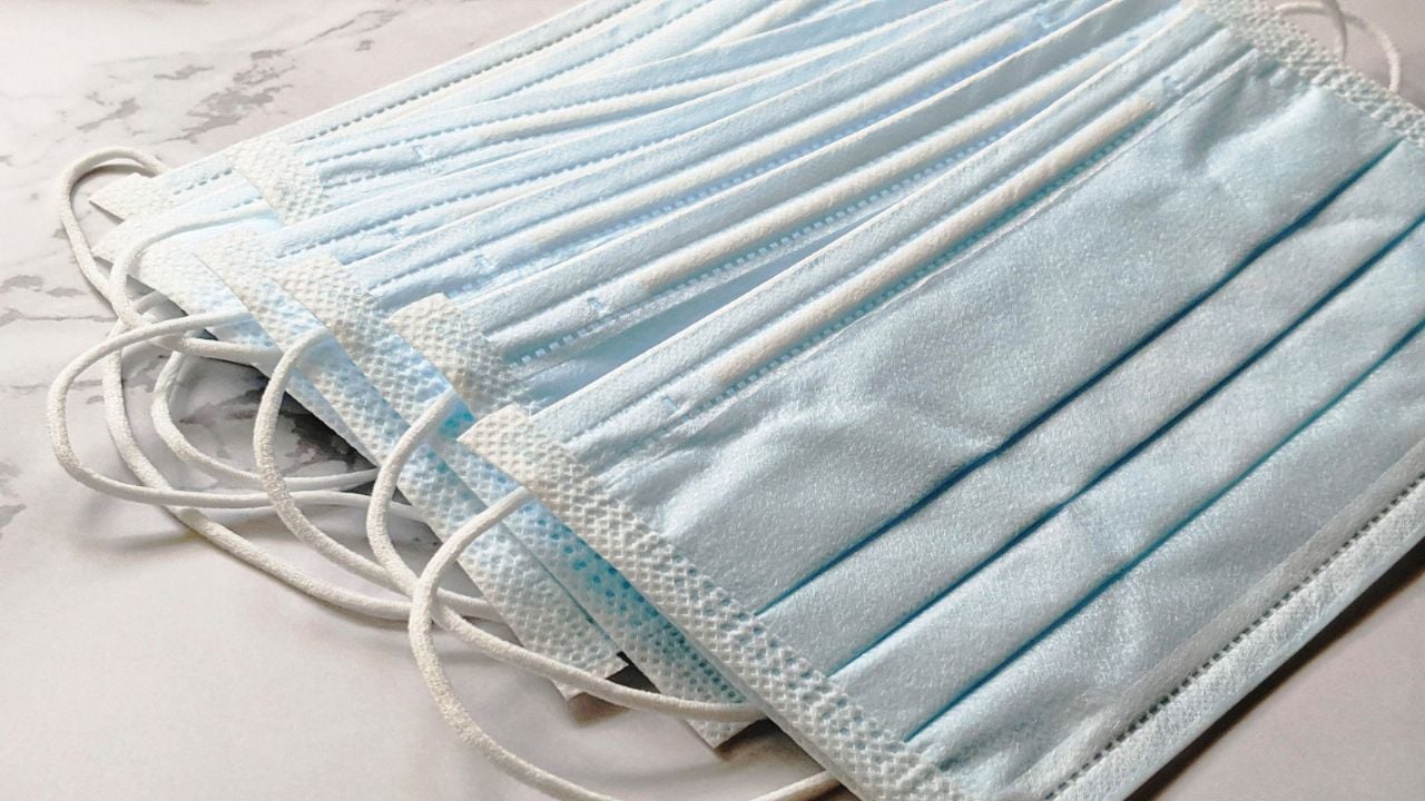 PRI busca eliminar IVA en cubrebocas; ahorro para mexicanos sería de hasta 111 pesos