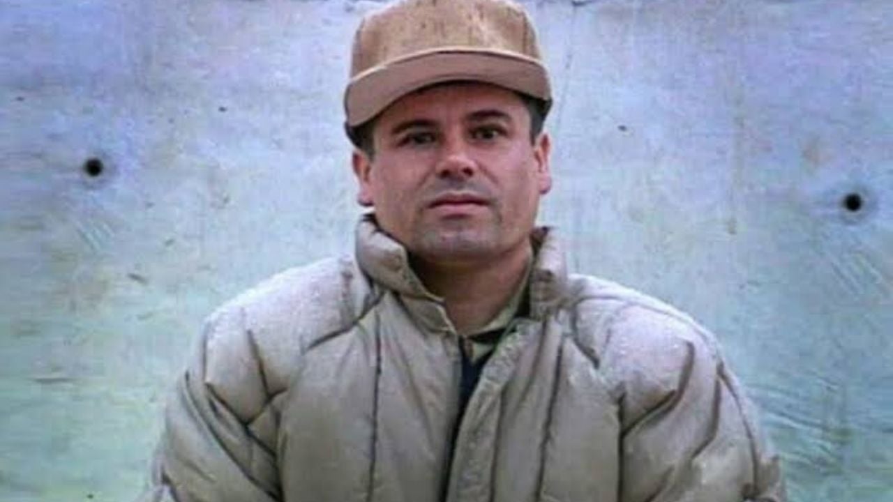 Golpe al ‘Chapo’ Guzmán: Lista cómplices del Cártel de Sinaloa que se han declarado culpables en EU